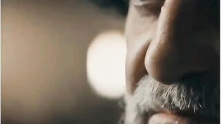 Korlous osman vedio drama best moments