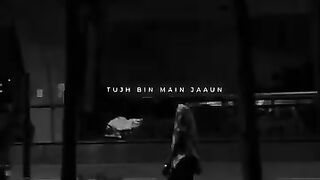 Sad song