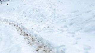 Arangkel Neelum valley azad kashmir
