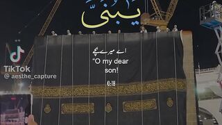 Surah Liqman