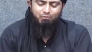 ENGENIER MIRZA ALI STATUS