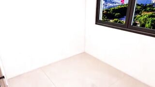 Room design and home design