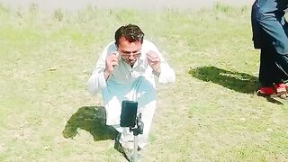 funny video total