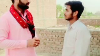 new funny video#CapCut #viewsproblem #viral #everyone #trendingvideo #viralvideo #cartoons #newvideo #layyah