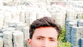 Dor tomse Raho Toho Bai Cheniya