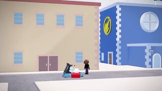 Cartoon Cartoon - Turbo