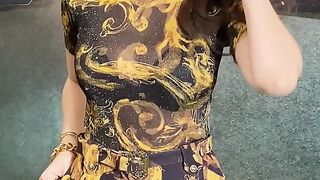 Indian danser Nora fatehi ❤️???? ????