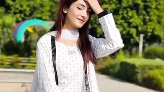 Bahara bahara hua dil pehli bar mai♥️