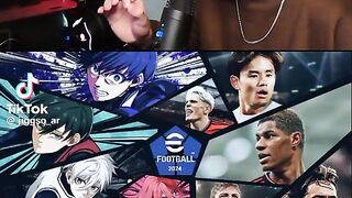 Efootball