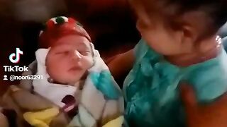 Love baby????????????