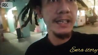 Liburan ke Singapura sekarang tidak banyak peraturan