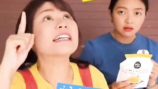 (Watch Video) ต บ กัน นม ออก วาสนา หนุ่ม เสื้อ ฟ้า คลิป