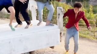 Funny video