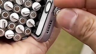 Technical video and entertainment