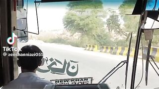 Zhjahas