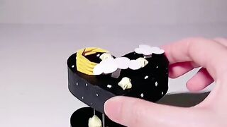 Unique gift idea