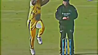 Wahib Riaz funny video