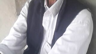 Dalaram