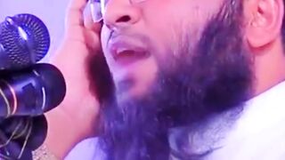 কেয়ামত ভয়াবহ অবস্থা দেখে অবাক
