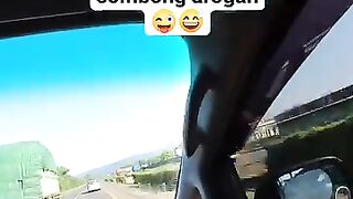 Vellfire turbo vlog