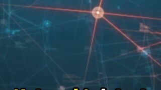 Pyth Network & Ambient: A Web3 Revolution