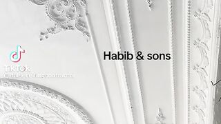 سیلنگ ڈیزائن ٹھیک