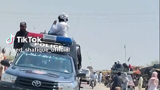 Murshid hussain ke video