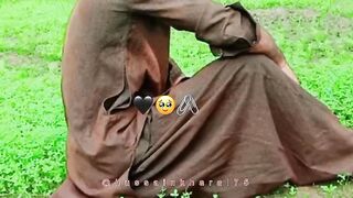 Viral video