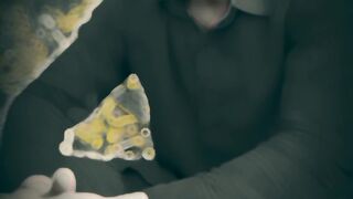 Viral video