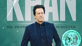 Imran Khan funny female Sporter