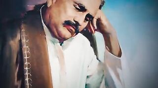 Alama Iqbal