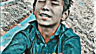 Friendship potery