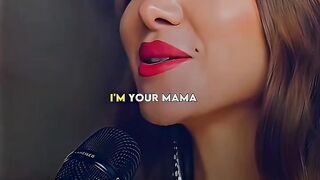 Songs