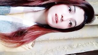 Informational video