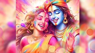 Radhekishna