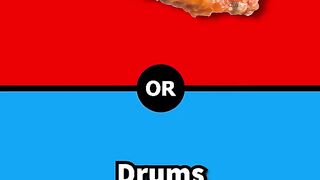 would you rather#would_you_rather #viral #shorts