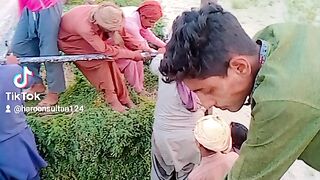 Village video beautiful life and village