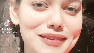 TikTok video