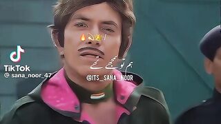 Bollywood movie dilo
