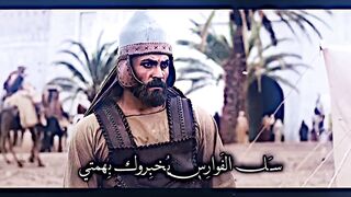 خالد بن الوليد