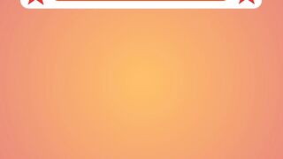 Best Quiz in Urdu | Check your mind  and Check your brain