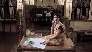 New Superhit scene episode 1