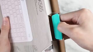 This is best for typing keyboard