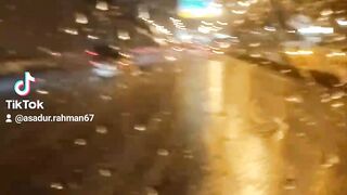 Aarye logo tumhara kia Mae janu Mera Khuda jane