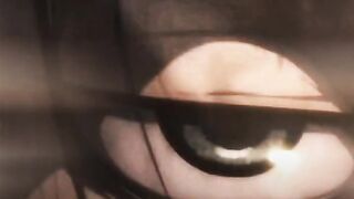 Eren EDIT_ Memory Reboot #anime #attackontitan ????