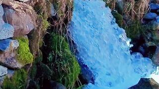 Beautifull place