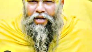 हम ये कहते है.#trending #premanandjimaharaj #trendingreels #viral