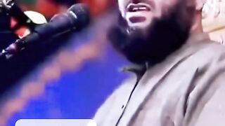 ভালোবাসি আপনাকে,,মামুনুল হক