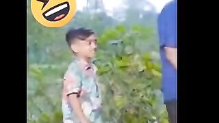 না হাসলে এমবি ফেরত