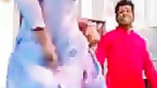 Funni DANCE